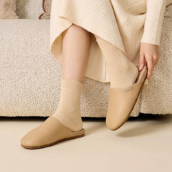 Women's Winter Slippers